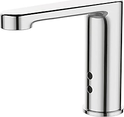 Creavit ES2400 Fotoselli Lavabo Bataryası