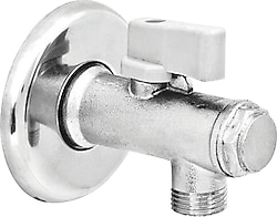 Creavit FA002 Filtreli Ara Musluk