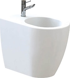 Creavit FE500 Free Duvara Dayalı Bide