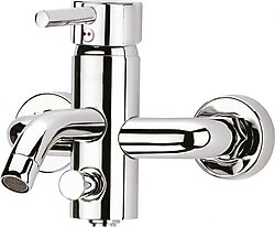 Creavit Ficus FC2198 Banyo Bataryası