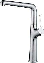 Creavit Flow FL8500 Mutfak Bataryası
