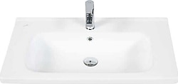 Creavit İdeal ID070 45x70 cm Lavabo
