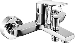 Creavit Luna LN2500 Banyo Bataryası