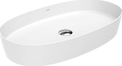 Creavit LP170 Loop 70 cm Oval Çanak Lavabo