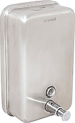 Creavit LS71002 1 lt Sıvı Sabunluk