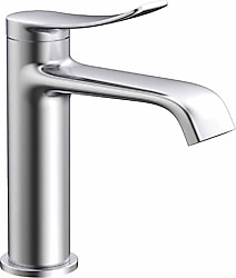 Creavit Lua LU1500 Lavabo Bataryası