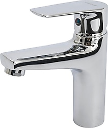 Creavit Liva LV1500 Lavabo Bataryası