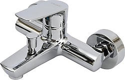 Creavit Liva LV2500 Banyo Bataryası