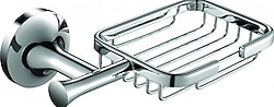 Creavit Neo NO12029 Krom Sabunluk