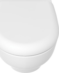 Creavit Ness Vortex NS323 Asma Klozet