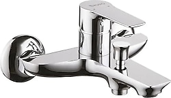 Creavit Nero NR2500 Banyo Bataryası