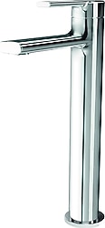 Creavit Nuovo BT.NU6500 Uzun Krom Lavabo Bataryası
