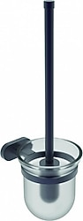 Creavit PL18810 Planet Tuvalet Fırçası
