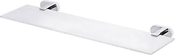 Creavit Planet PL18801 50 cm Ayna Etajeri