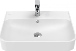 Creavit Pride PD060 60 cm Lavabo