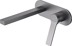 Creavit Ritmo RT1400 Ankastre Lavabo Bataryası