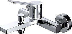 Creavit Ritmo Lavabo Bataryası