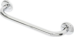Creavit Royale BR20221 40 cm Tutunma Barı