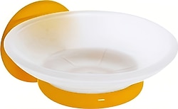 Creavit Royale Ducky BR20203Y Sabunluk