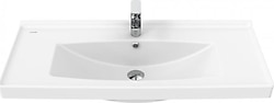 Creavit Sera SE100 100x45 cm Lavabo