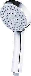 Creavit SH106 5 Fonksiyonlu Duş Başlığı