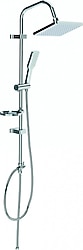 Creavit SH630 Duş Seti