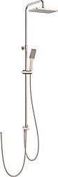 Creavit SH660 Kolon Duş Sistemi
