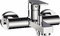 Creavit Sharp SR25 Banyo Bataryası