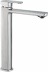 Creavit Slope SP6500 XL Uzun Krom Lavabo Bataryası
