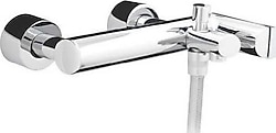 Creavit Smooth SM2500 Banyo Bataryası