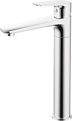 Creavit SO6500 Solo Uzun Lavabo Bataryası