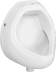 Creavit TP600 Üstten Su Girişli Pisuvar