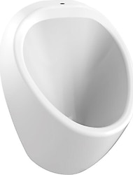 Creavit TP635 Pisuvar