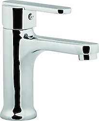 Creavit Vega VG1840 Lavabo Bataryası