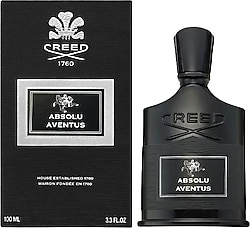 Creed Aventus EDP 120 ml Erkek Parfüm Fiyatları, Özellikleri ve