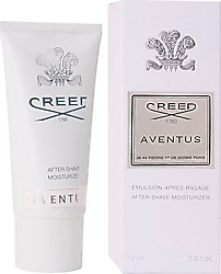 Creed Aventus 75 ml Tıraş Sonrası Nemlendirici