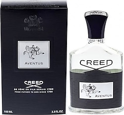 Creed Aventus EDP 100 ml Erkek Parfüm