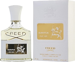 Creed Aventus EDP 75 ml Kadın Parfüm