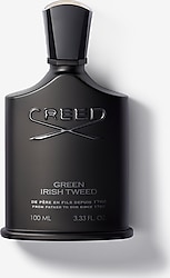 Creed Green Irish Tweed EDP 100 ml Unisex Parfüm