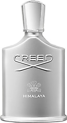 Creed Millesime Himalaya EDP 100 ml Erkek Parfüm