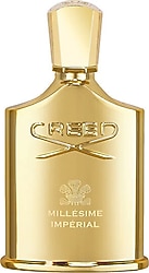 Creed Millesime Imperial EDP 100 ml Parfüm
