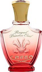Creed Millisime Royal Princess Oud 75 ml Kadın Parfüm