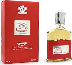 Creed Viking EDP 100 ml Erkek Parfüm