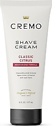 Cremo Original Classic Citrus 177 ml Tıraş Kremi