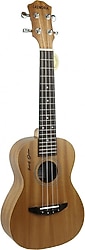 Cremonia AU07L 26 inç Tenor Ukulele