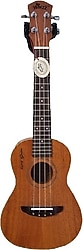 Cremonia AU07L-23 Concert Ukulele