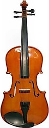 Cremonia C34 3/4 Keman