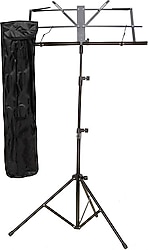 Cremonia MS110L Nota Sehpası
