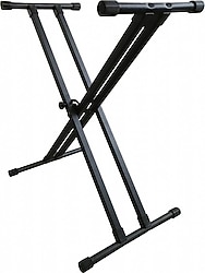 Cremonia MSK505 Klavye Standı