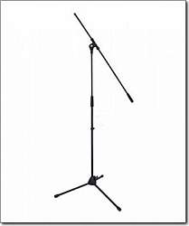 Cremonia MSM105 Mikrofon Standı